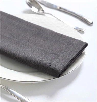 Napkin Linen Hotel